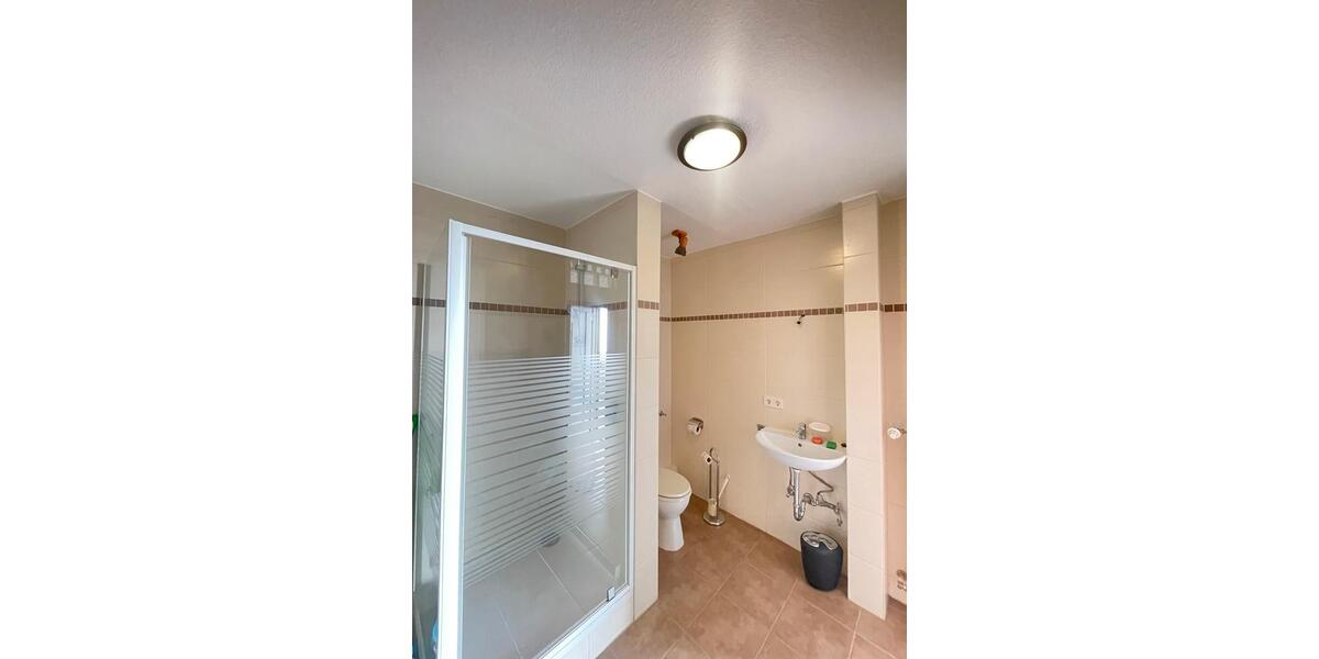 Etagenwohnung Zweibrücken - 3 Zimmer, 87 m&sup2;, 182.500&euro; | Angebot:27048366