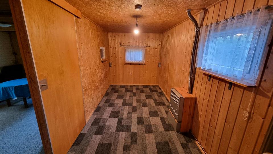 Einfamilienhaus Bremervörde - 2 Zimmer, 60 m&sup2;, 25.999&euro; | Angebot:27095097
