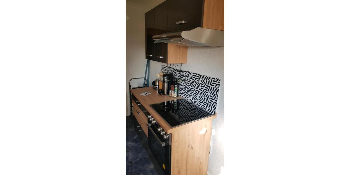 Hochparterre Bennewitz - 3 Zimmer, 60 m&sup2;, 450&euro; | Angebot:25808058