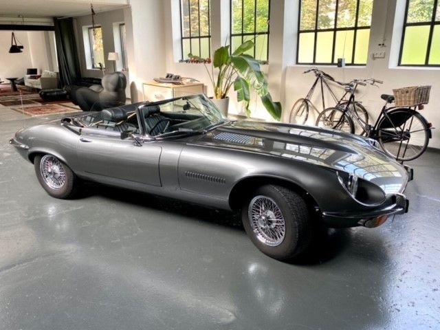 E-Type