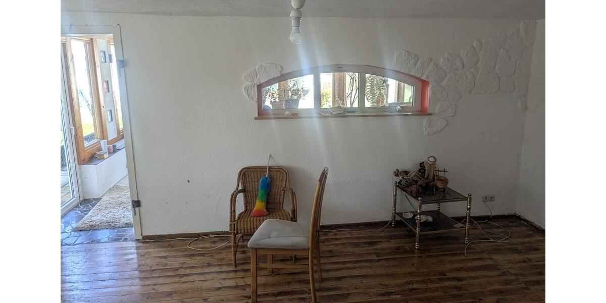 Einfamilienhaus Gotha - 3 Zimmer, 75 m&sup2;, 590&euro; | Angebot:25980979