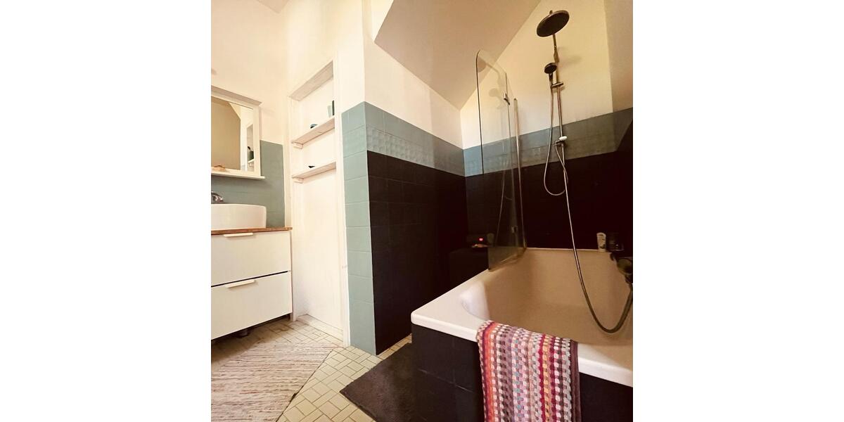 Einfamilienhaus Bad Bevensen - 7 Zimmer, 176 m&sup2;, 289.000&euro; | Angebot:26521765