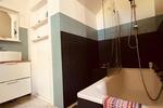 Einfamilienhaus Bad Bevensen - 7 Zimmer, 176 m&sup2;, 289.000&euro; | Angebot:26521765