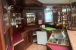 Mehrfamilienhaus, Wohnhaus Naumburg - 1 Zimmer, 220 m&sup2;, 135.000&euro; | Angebot:25692293