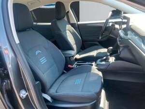 Ford Focus 1.0 Active*WinterP*Navi*LED*PDC* 66.200 km 16.970 &euro; Nidderau 61130