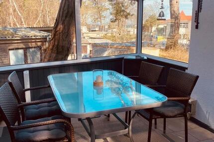 Haus Sellin - 110.000&euro; | Angebot:26143963