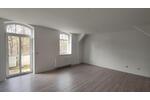 Etagenwohnung Rudolstadt - 3 Zimmer, 68 m&sup2;, 525&euro; | Angebot:25918461