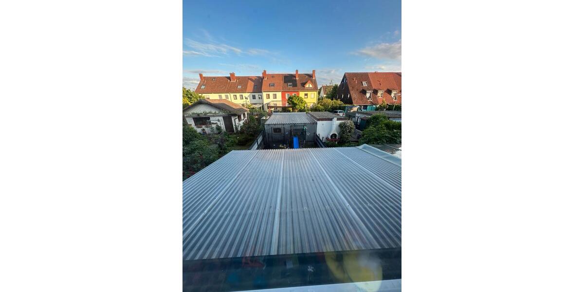 Reihenhaus Ludwigshafen am Rhein Rheingönheim - 5 Zimmer, 150 m&sup2;, 479.000&euro; | Angebot:26927322