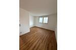 Erdgeschoßwohnung Bad Friedrichshall - 2.5 Zimmer, 54 m&sup2;, 870&euro; | Angebot:26373784