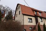 Doppelhaushälfte Zella-Mehlis Mehlis - 5 Zimmer, 106 m&sup2;, 128.000&euro; | Angebot:26585623