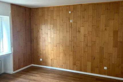 Wohnung Bettenfeld - 3 Zimmer, 75 m&sup2;, 650&euro; | Angebot:26378803
