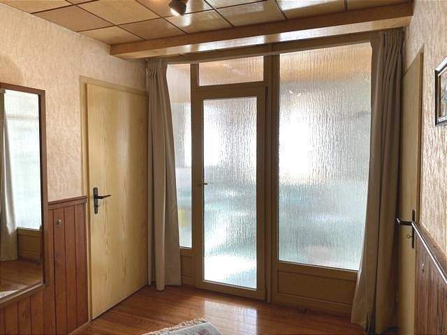 Einfamilienhaus Bad Bibra - 5 Zimmer, 165 m&sup2;, 149.000&euro; | Angebot:26694567