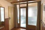 Einfamilienhaus Bad Bibra - 5 Zimmer, 165 m&sup2;, 149.000&euro; | Angebot:26694567