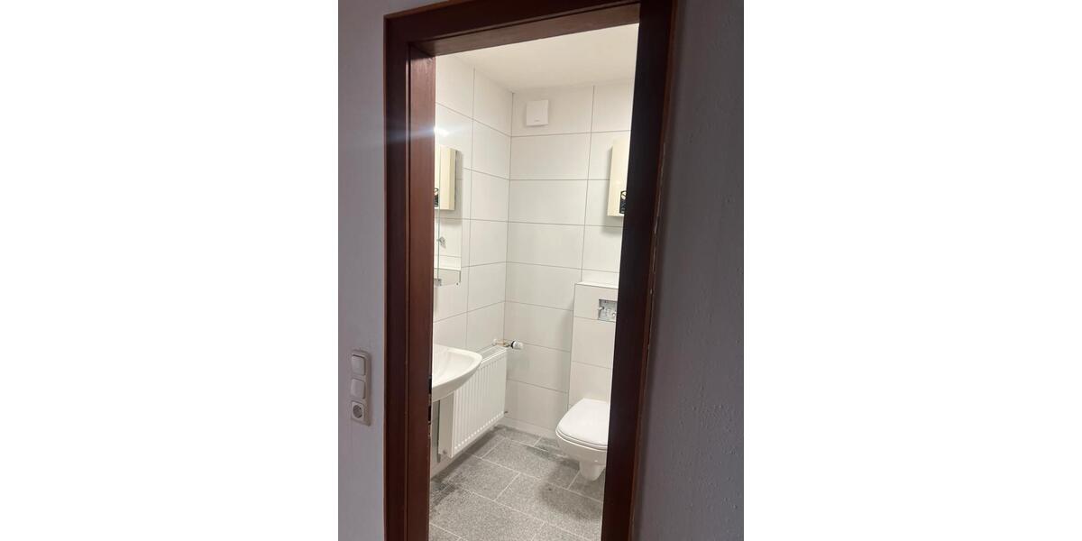Dachgeschoßwohnung Würselen - 3 Zimmer, 65 m&sup2;, 950&euro; | Angebot:26384316