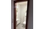 Dachgeschoßwohnung Würselen - 3 Zimmer, 65 m&sup2;, 950&euro; | Angebot:26384316