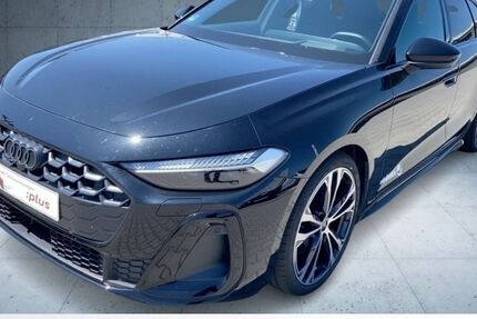 Audi A5 11.476 km 59.470 € Saal a.d. Donau 93342