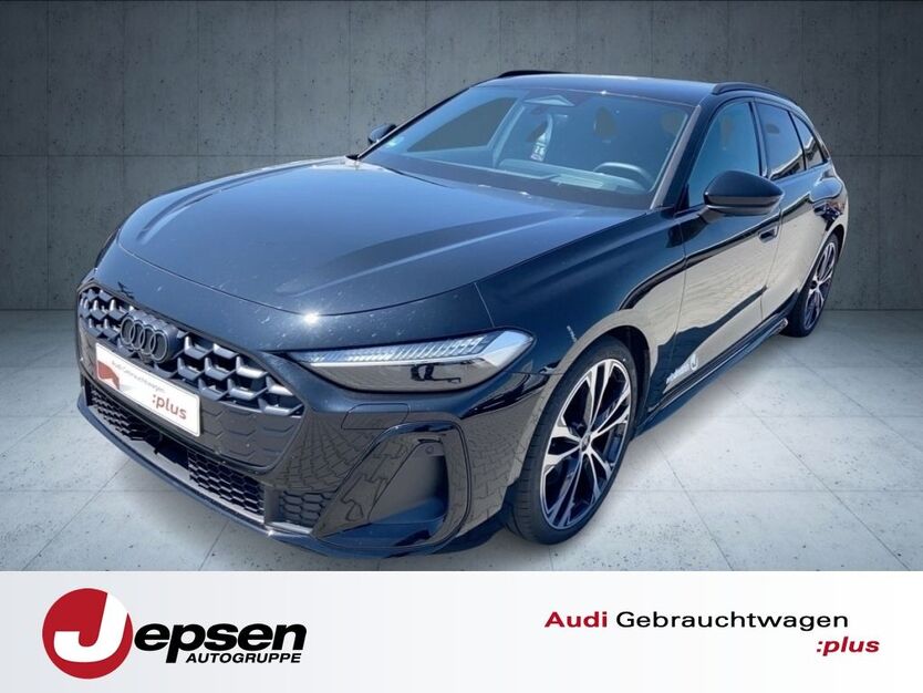Audi A5 11.476 km 59.470 € Saal a.d. Donau 93342