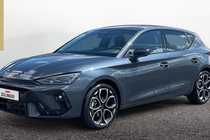 Cupra Leon 1.160 km 28.945 &euro; Dietersheim 91463