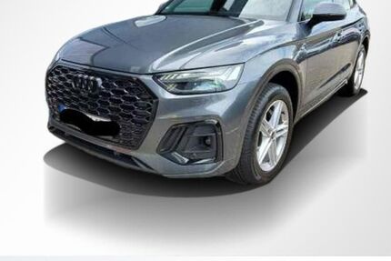 Audi Q5 22.778 km 49.940 &euro; Magdeburg 39126