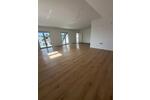 Dachgeschoßwohnung Leopoldshöhe - 3 Zimmer, 108 m&sup2;, 457.000&euro; | Angebot:26947117