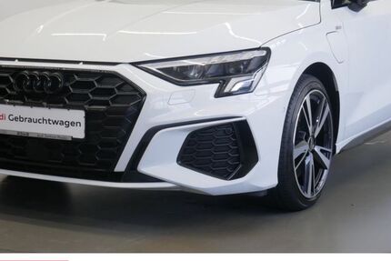 Audi A3 97.510 km 27.425 &euro; Passau 94036