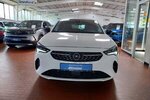 Opel Corsa e Elegance SHZ NAVI KAM ALLWETTER 17.373 km 18.880 &euro; HAAN 42781