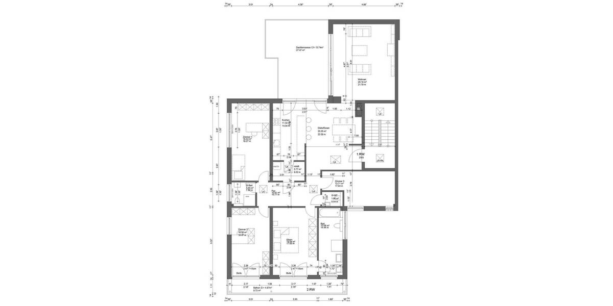 Gewerbeobjekt Stuhr Brinkum - 1.490.000&euro; | Angebot:21365151