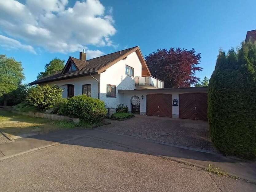 Haus zum Kaufen in Herbrechtingen Bolheim 530.000 € 171.48 m²
