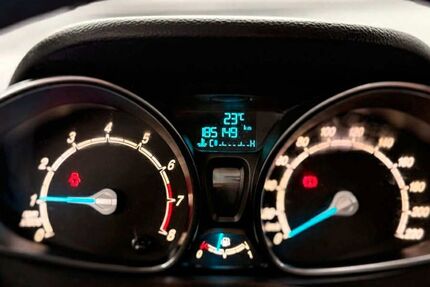 Ford B-Max 185.149 km 4.500 &euro; Göppingen 73035