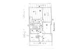 Einfamilienhaus Rotenburg (Wümme) - 2 Zimmer, 75 m&sup2;, 600&euro; | Angebot:26679207