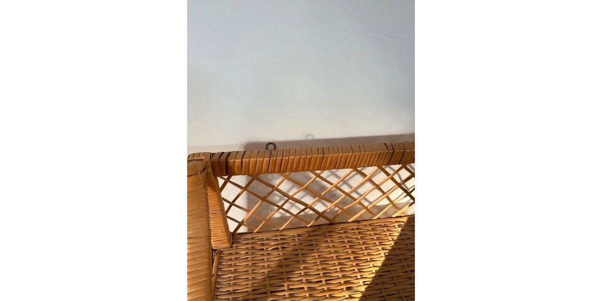 Gewerbeobjekt Landshut Landshut-West - 15&euro; | Angebot:25397137