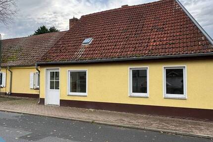 Gewerbeobjekt Rogätz - 150&euro; | Angebot:26779274