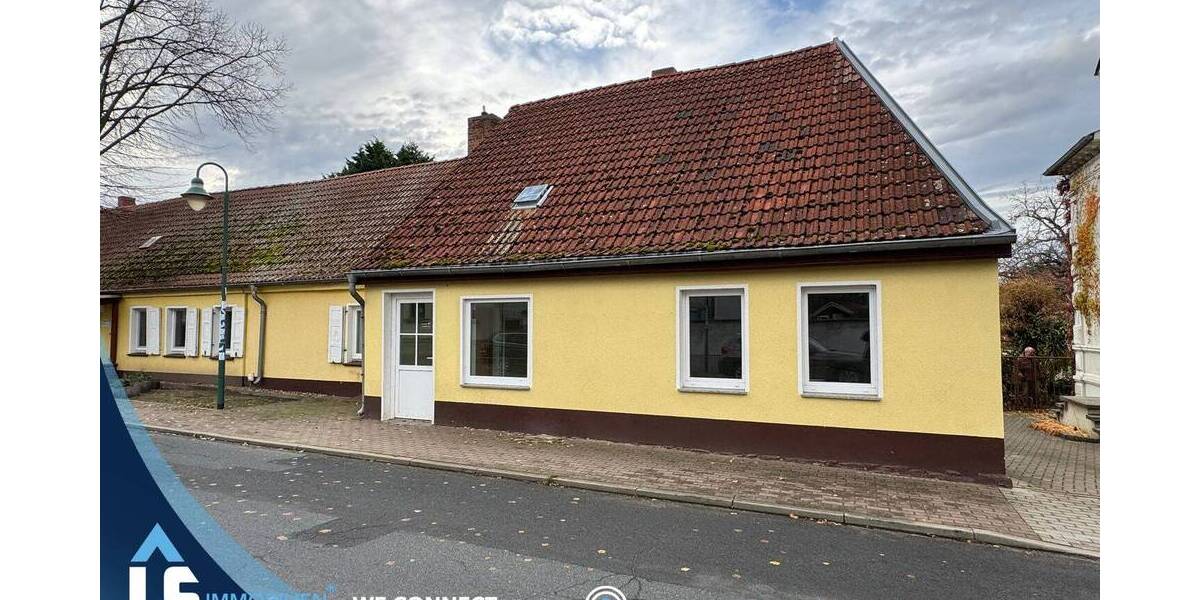 Gewerbeobjekt Rogätz - 150&euro; | Angebot:26779274