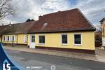 Gewerbeobjekt Rogätz - 150&euro; | Angebot:26779274