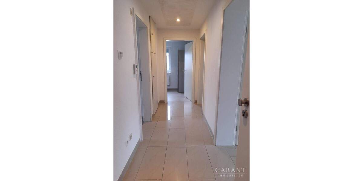 Etagenwohnung Eisenberg (Pfalz) Eisenberg - 3 Zimmer, 62 m&sup2;, 118.000&euro; | Angebot:24726791