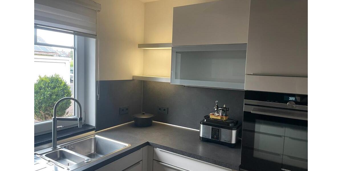 Reihenhaus Bad Sobernheim - 5 Zimmer, 130 m&sup2;, 374.000&euro; | Angebot:27086401