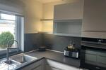 Reihenhaus Bad Sobernheim - 5 Zimmer, 130 m&sup2;, 374.000&euro; | Angebot:27086401