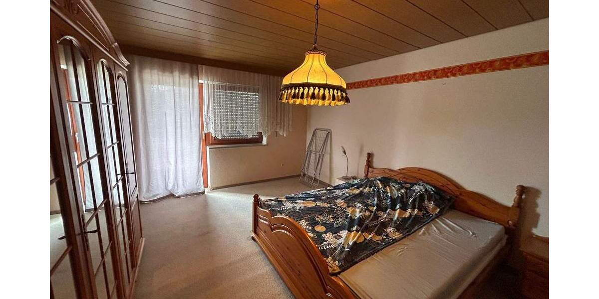 Einfamilienhaus Osterhofen Tabertshausen - 6 Zimmer, 201 m&sup2;, 335.000&euro; | Angebot:25781725