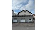 Einfamilienhaus Külsheim - 6 Zimmer, 160 m&sup2;, 400.000&euro; | Angebot:25292976