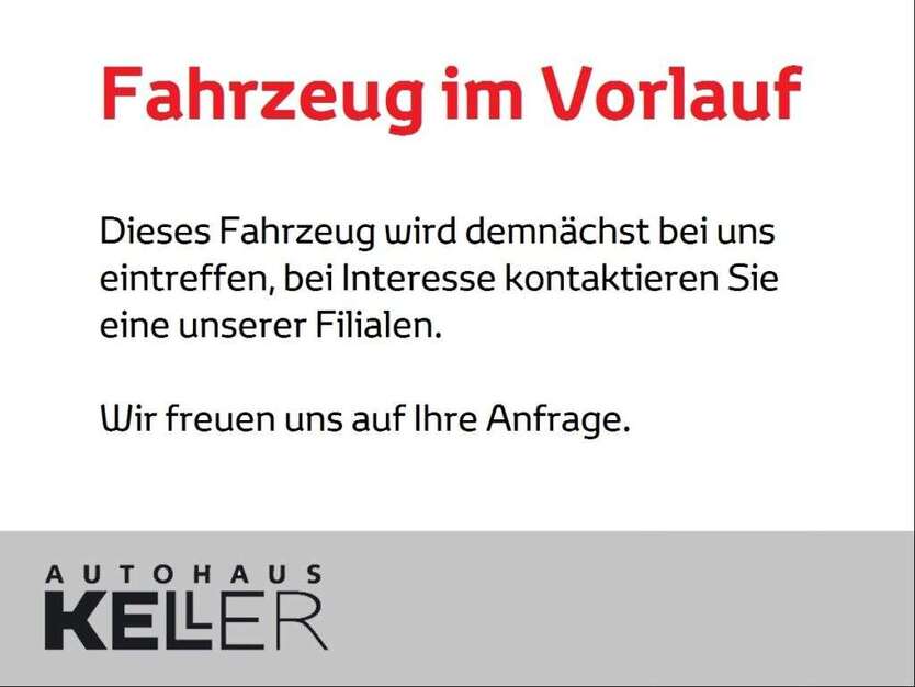 Seat Tarraco 101.123 km 19.887 € Hagen 58099