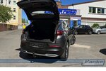Opel Grandland Innovation*AHK*E-Koffer*Pano*Car-Play* 169.817 km 10.890 &euro; Berlin 13187