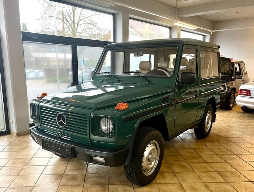 G 230