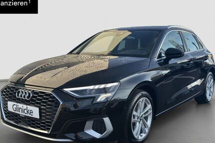 Audi A3 56.500 km 23.780 &euro; Erfurt 99099