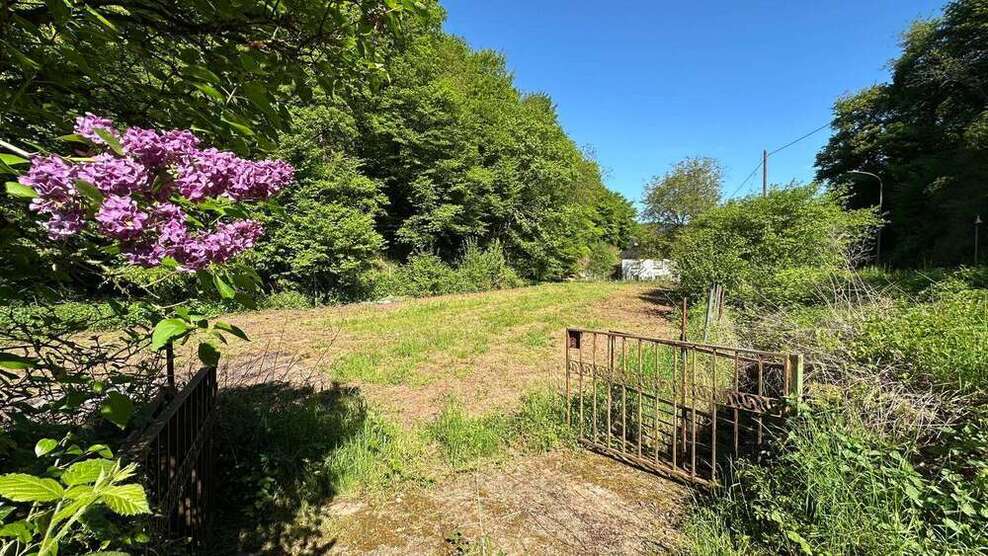 Grundstück zu verkaufen in Neef 65.000 € 1013 m²