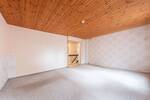 Bungalow Hamburg Rahlstedt - 3 Zimmer, 83 m&sup2;, 389.000&euro; | Angebot:26155032
