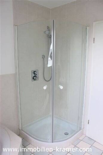 Gepflegte Haushälfte mit individuellem Grundriss in Elbnähe 4 zimmer