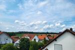 Dachgeschoßwohnung Rainau - 2 Zimmer, 44 m&sup2;, 150.000&euro; | Angebot:27084017