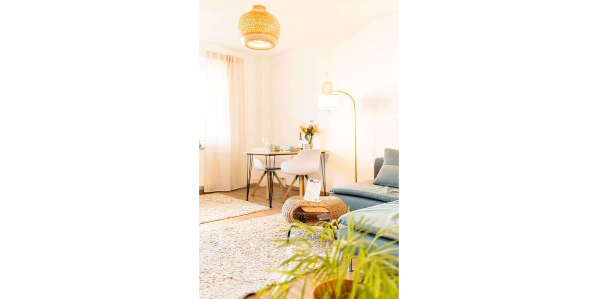 Zimmer Jena - 2 Zimmer, 1.750&euro; | Angebot:24986936