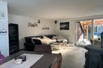 Reihenhaus Bad Bramstedt - 5 Zimmer, 131 m&sup2;, 459.000&euro; | Angebot:26598409