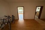Einfamilienhaus Wadgassen - 11 Zimmer, 270 m&sup2;, 349.000&euro; | Angebot:25323564